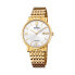 Мужские часы Festina F20020/1 (Ø 40 mm)