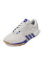 Фото #2 товара Кроссовки мужские Adidas Dropset Trainer M