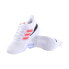 Фото #4 товара Adidas Ultrabounce J