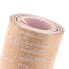 Jute Yoga Mat Jumat InnovaGoods