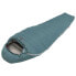 Фото #1 товара ROBENS Gully 600 -5ºC Sleeping Bag