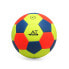 Фото #1 товара ATOSA 68 cm Pu Soft beach soccer ball