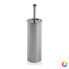 Toilet Brush Versa polypropylene 9,7 x 38,4 x 9,7 cm