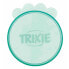 TRIXIE Lid For Wet Food Cans 3 Units