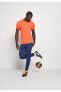 Фото #12 товара Футболка мужская Nike Erkek Spor T-shirt M Nk Df Strke Top Ss Ng Nfs DB6659-884