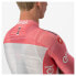 Фото #3 товара CASTELLI #Giro106 Race Short Sleeve Jersey