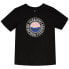 ფოტო #1 პროდუქტის JACK & JONES Cobin short sleeve T-shirt