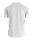 Фото #2 товара Men's Short Sleeve Crew Neck Classic T-shirt