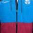 Фото #4 товара Nike FC Barcelona Soccer Jacket M DA2465 427
