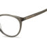 Фото #3 товара TOMMY HILFIGER TH-1734-KB7 Glasses