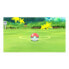 Фото #3 товара Видеоигра Pokemon Let's go, Pikachu для Nintendo Switch