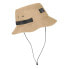 Фото #1 товара SALEWA Puez Hemp Brimmed Hat