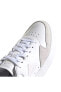 Фото #16 товара Кроссовки женские Adidas Kantana Белые 5569