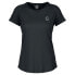 ფოტო #1 პროდუქტის SCOTT Defined Tech short sleeve T-shirt