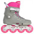 POWERSLIDE Next SL 80 Inline Skates