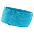 Фото #1 товара KARPOS Vertice Headband