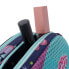 Фото #4 товара TOTTO Stargirls Pencil Case