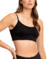 Фото #6 товара Threads 4 Thought Deja Seamless Sports Bra 3 Pack Women's