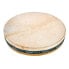 Фото #3 товара Thomann 20"x3" Ocean Drum