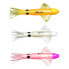 JLC Calamar Soft Lure 225 mm 250g