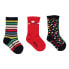 BOBOLI Pack socks