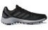 Adidas Zg21 Motion Recycled Polyester H67915 Cross-Training Sneakers