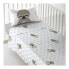 Фото #1 товара Верхняя простынь для детской кроватки Cool Kids Tere 120 x 180 cm