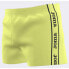 Фото #4 товара JOMA Road Swimming Shorts