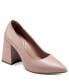 ფოტო #1 პროდუქტის Women's Isabel Pump