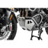 Фото #5 товара TOURATECH Expedition Triumph Tiger 1200 2022 carter cover