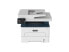 Фото #3 товара Xerox B235/DNI Monochrome Multifunction Printer