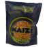 Фото #1 товара PRO ELITE BAITS Particles Corn 1kg