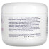 Фото #2 товара Melatonin Sleep Cream, With Lavender & Chamomile, 4 oz (113 g)