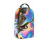 Фото #5 товара Sprayground Aurora Gradient Dlxv