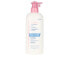 ICTYANE leche corporal 400 ml