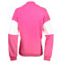 Фото #2 товара Diadora Lush Graphic Crew Neck Sweatshirt Womens Size M 177782-50159