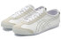 Onitsuka Tiger Mexico 66 1183A650-103 Sneakers