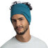 Фото #5 товара BUFF ® Merino Lightwight Solid Neck Warmer