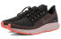 Nike Pegasus 35 RN Shield AA1644-001 Running Shoes