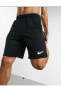 Фото #1 товара Шорты спортивные Nike Dri-fit Woolen Men's Training Shorts
