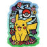 RAVENSBURGER Pikachu 300 pieces Pokémon puzzle