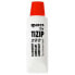 Фото #1 товара MARES Silicone Grease for T Zip