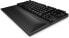 Фото #8 товара HP OMEN by Spacer - Tastatur - hintergrundbeleuchtet - Keyboard - USB Typ C