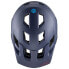 Фото #5 товара LEATT MTB All Mountain 1.0 V22 helmet