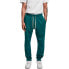 URBAN CLASSICS Side Pants