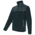 Фото #1 товара TRANGOWORLD Doruk fleece