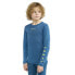 Фото #1 товара CRAFT Core Warm Baselayer Set juvenil