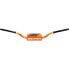 Фото #2 товара SCAR O2 High Handlebar