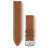 GARMIN Quick Release Leather Strap