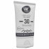 Фото #1 товара UV CONTROL FP-30 50g gel cream